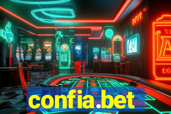 confia.bet