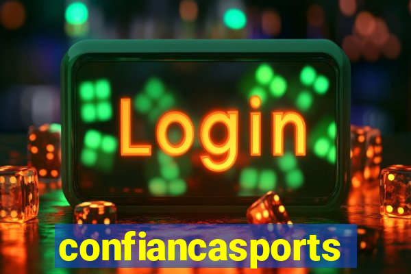 confiancasports.com