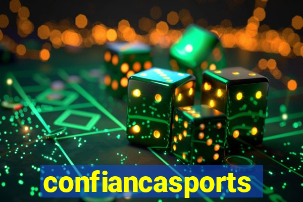 confiancasports.com