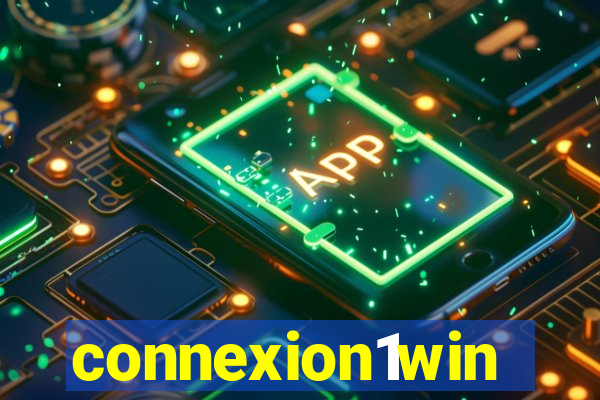 connexion1win