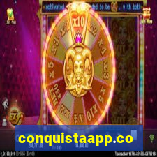 conquistaapp.com