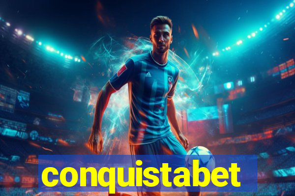 conquistabet