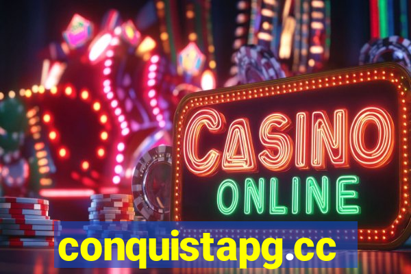 conquistapg.cc