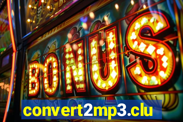 convert2mp3.club