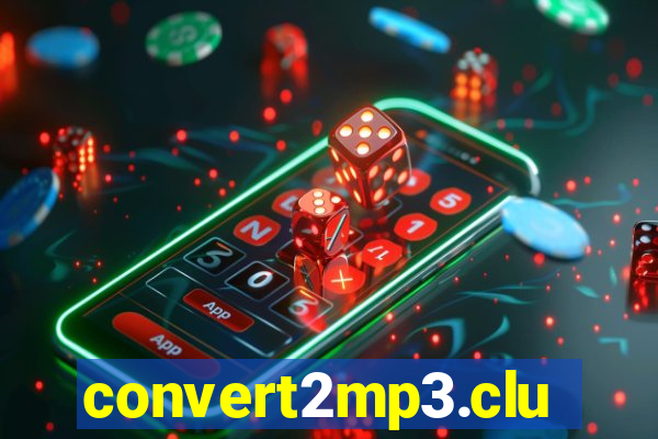 convert2mp3.club