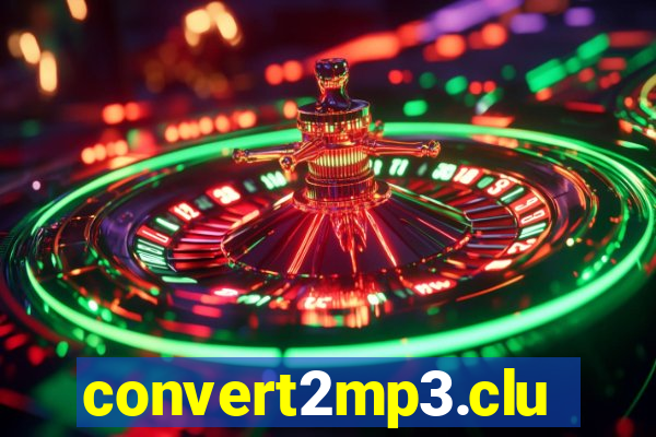 convert2mp3.club