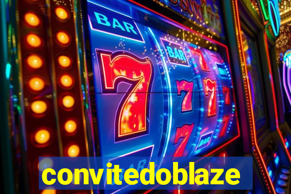 convitedoblaze