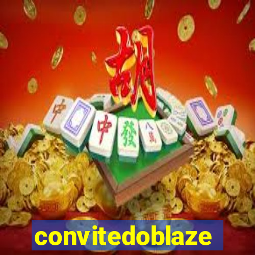 convitedoblaze