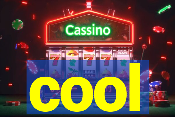 cool-bet.com