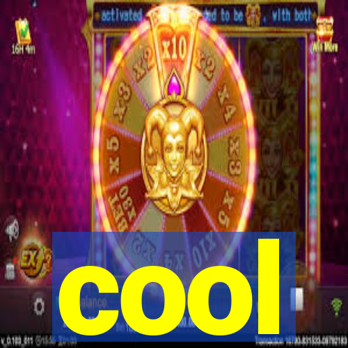 cool-bet.com