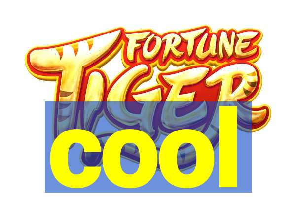 cool-bet.com