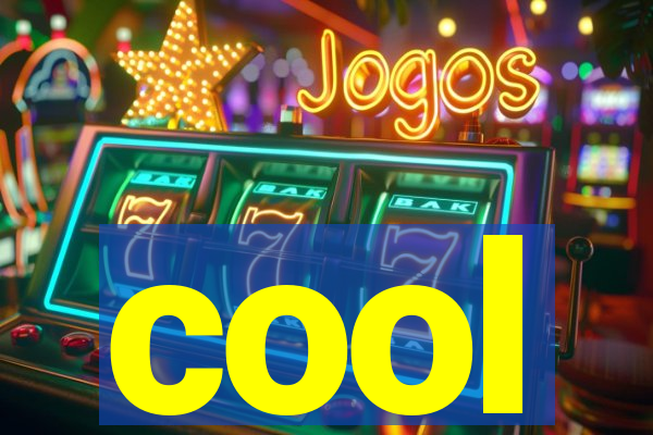 cool-bet.com
