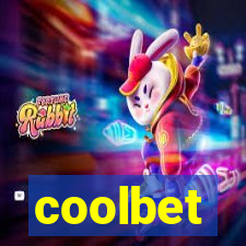 coolbet