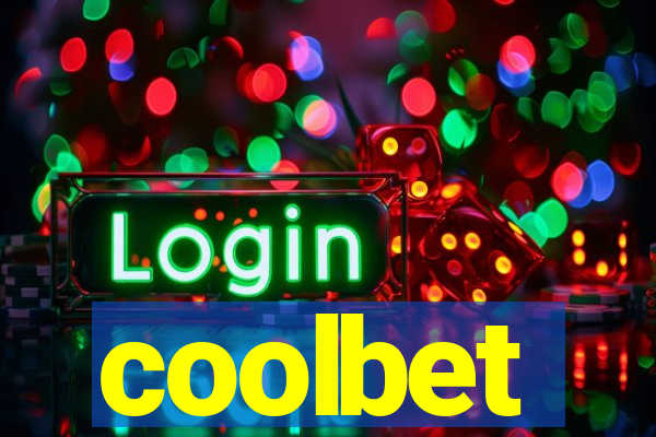 coolbet