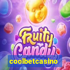 coolbetcasino