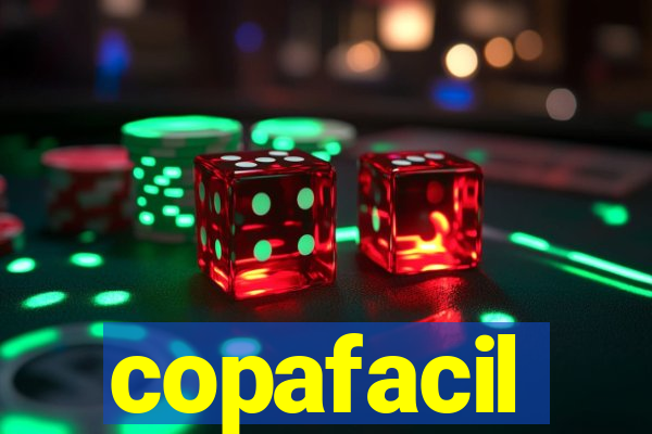 copafacil