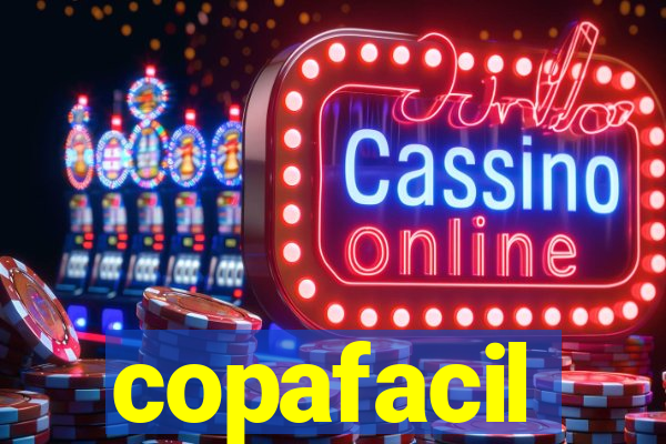 copafacil
