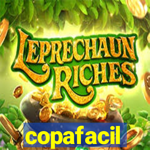 copafacil