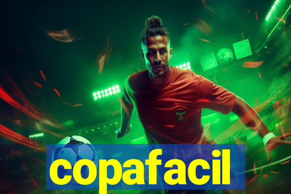 copafacil