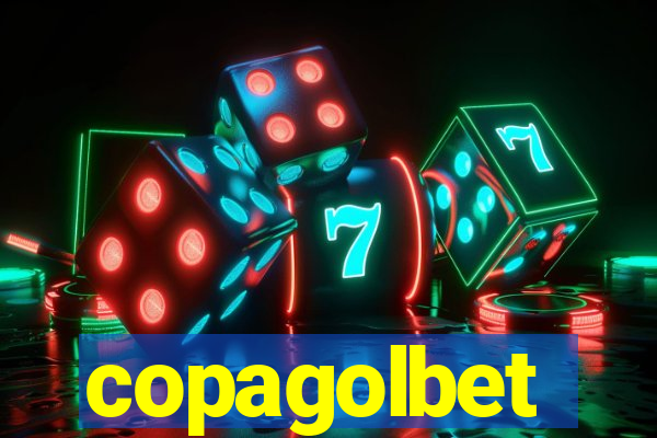 copagolbet