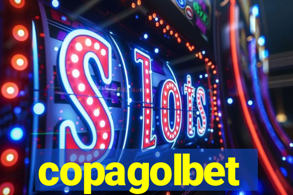 copagolbet