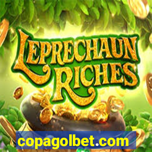 copagolbet.com