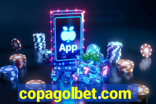copagolbet.com