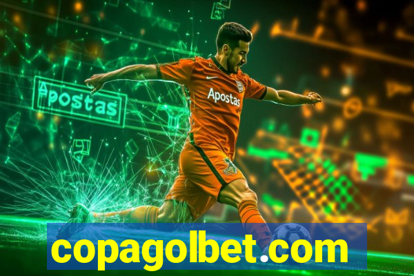 copagolbet.com