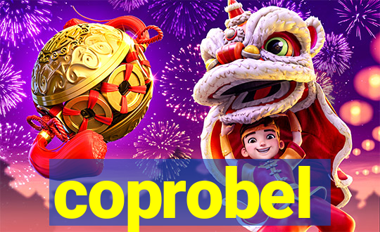 coprobel