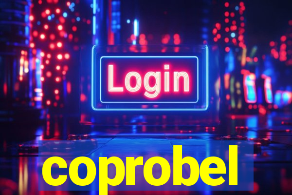 coprobel