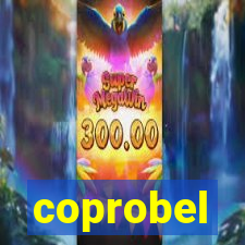 coprobel
