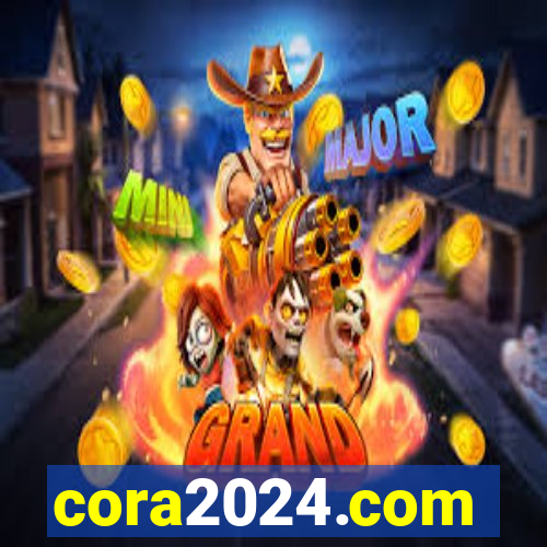 cora2024.com