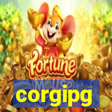 corgipg
