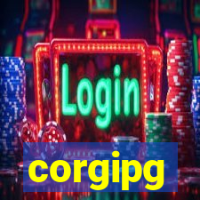 corgipg