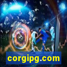 corgipg.com