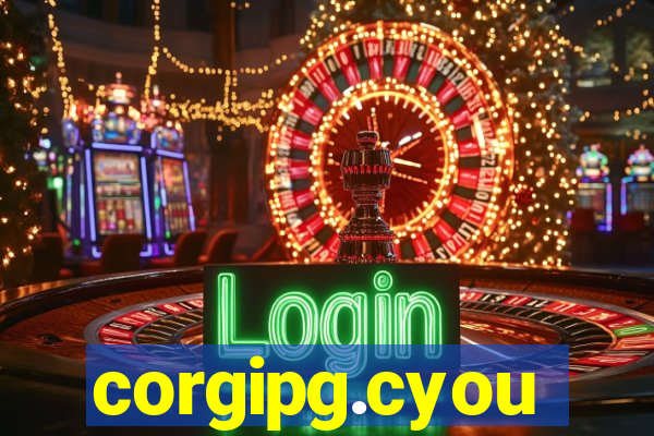 corgipg.cyou