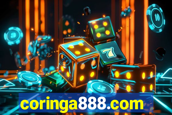 coringa888.com