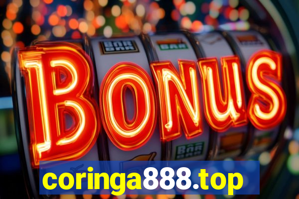 coringa888.top