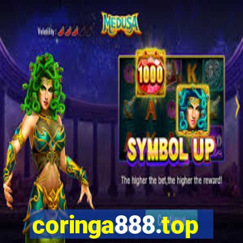 coringa888.top