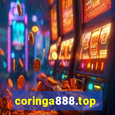 coringa888.top