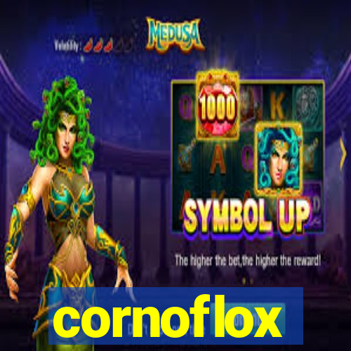 cornoflox