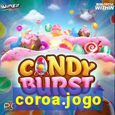 coroa.jogo