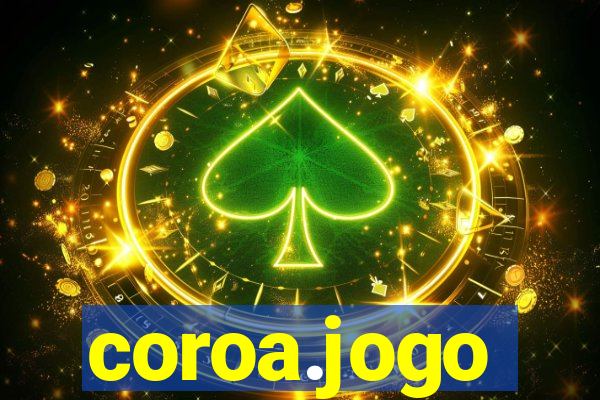 coroa.jogo