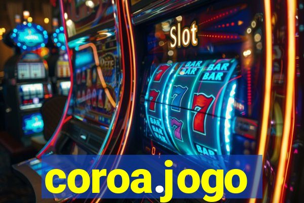 coroa.jogo