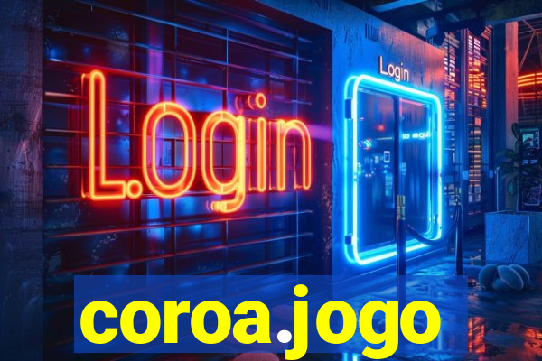 coroa.jogo