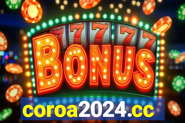 coroa2024.cc