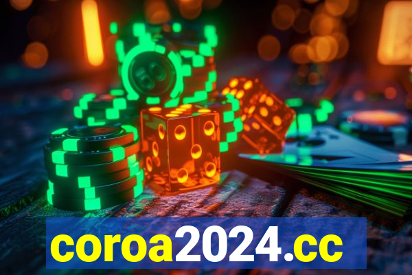 coroa2024.cc