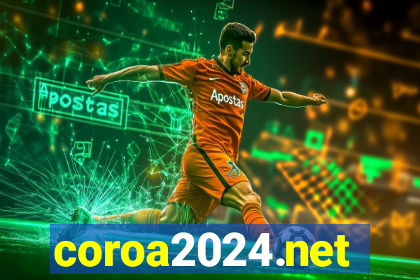 coroa2024.net