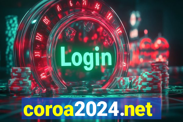 coroa2024.net