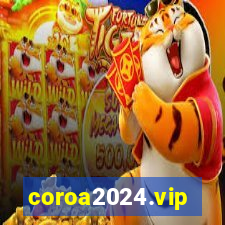 coroa2024.vip